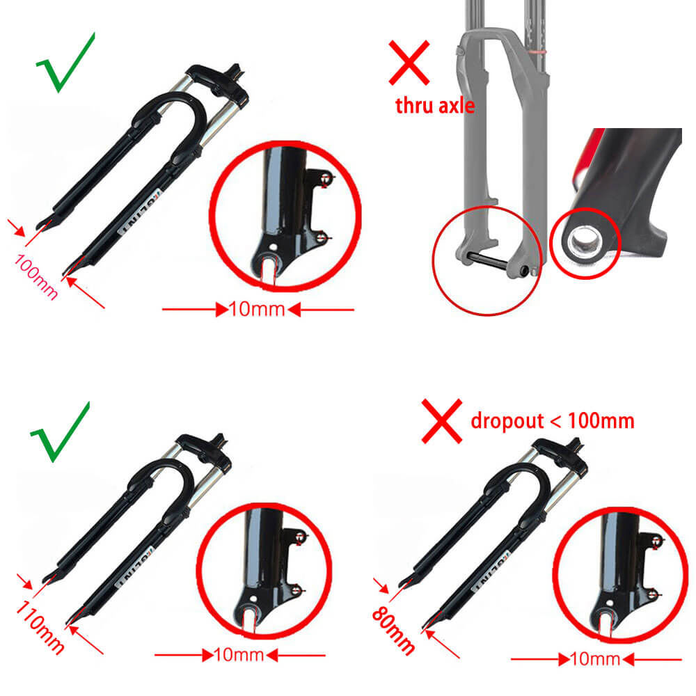 Imortor 3.0 shop