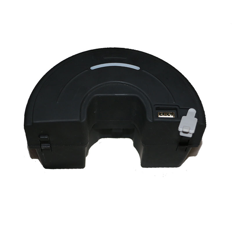Battery for Imortor1 Ebike Conversion Kit 36V 3.2Ah