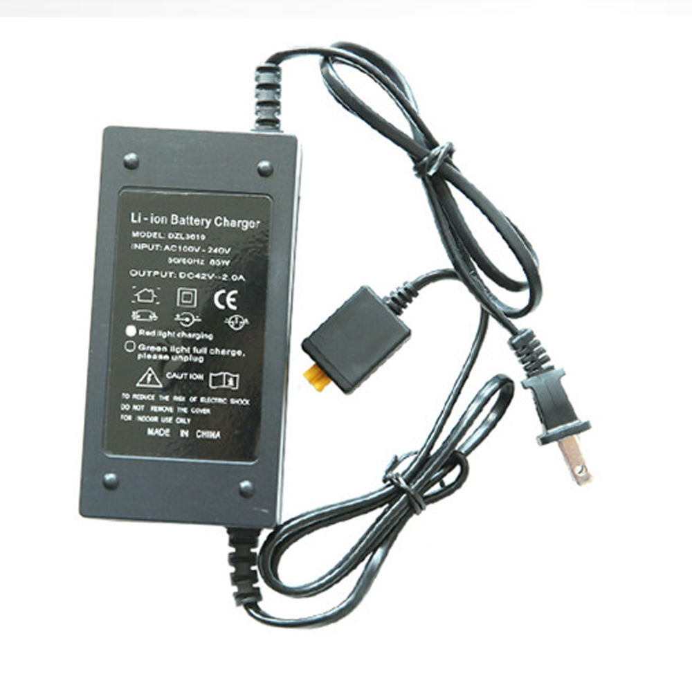 Yunzhilun imortor battery online