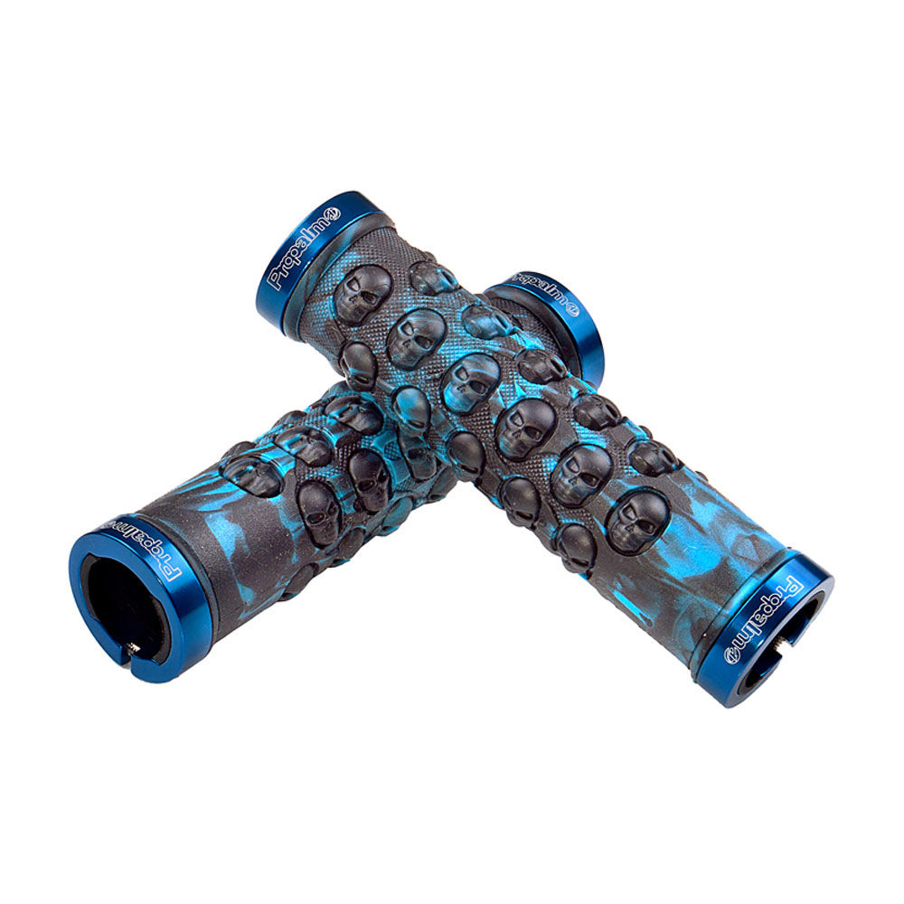 Propalm grip new arrivals