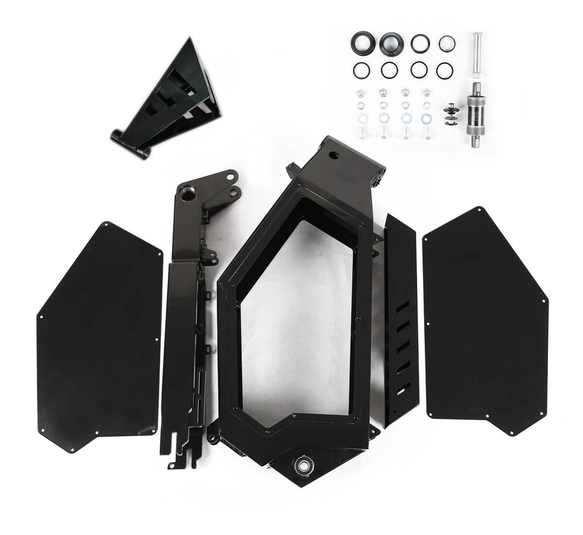 Stealth bomber frame for sale online
