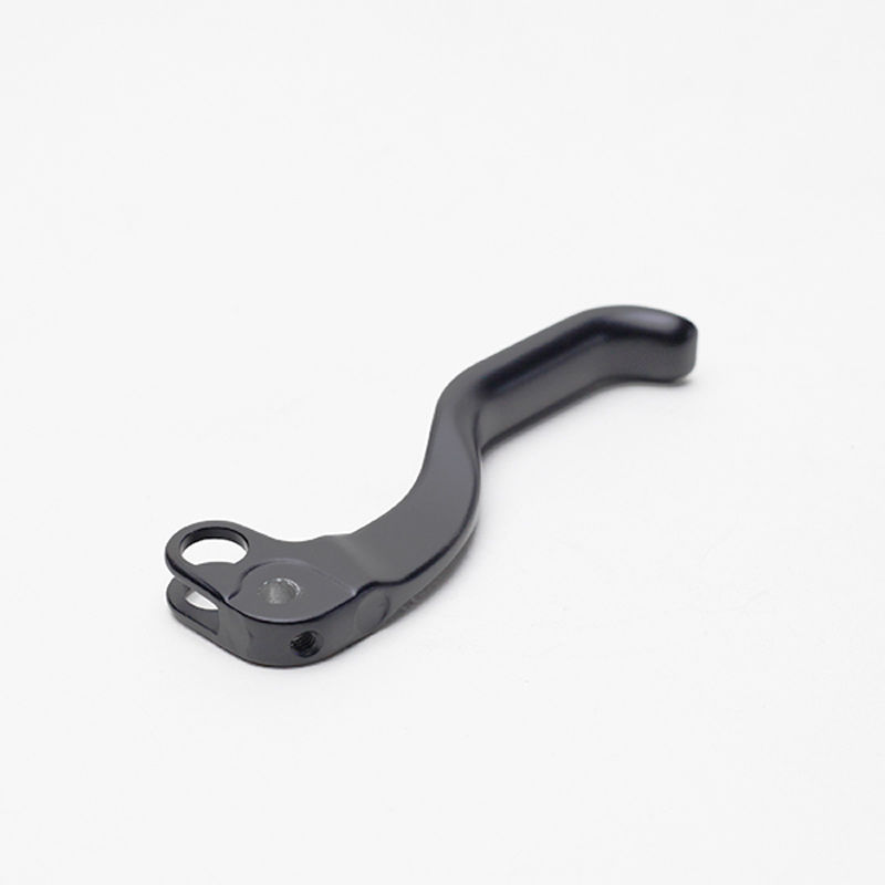 Sur ron brake lever hotsell