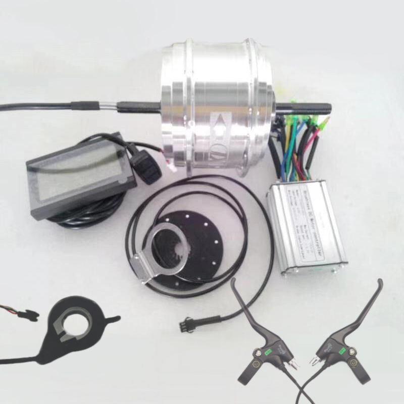 Xiongda hub motor hot sale