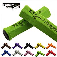 Propalm Super Light Sponge Soft Bicycle Grips Sets