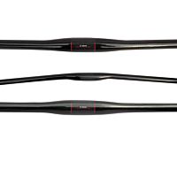 3k Carbon Fiber  Mountain Handlebar