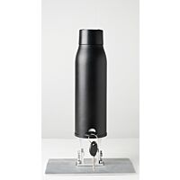 bottle battery