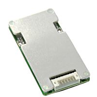 Battery Management System 7S 24V  Lithium Or Li-ion BMS Battery Protection Board