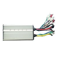  electric bike 36V 250W 350W 500W controller