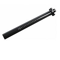 3K Full Carbon Seatpost 