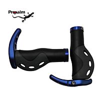 Propalm MTB/Road Bike Handlebar Grips 