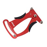 Bike Spokes Tool Bicycle Spoke Tension Meter Spokes Indicator 
