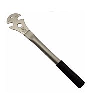 Bikehand Bicycle Pedal Wrench Spanner Repair Tool 15mm 