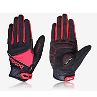 Windproof Winter men and women Gloves 