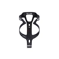 GUB Carbon Water Bottle Cage