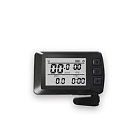 EEKit Wireless Display ( with thumb throttle)