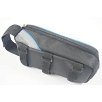 Electric Bike Waterproof Controller Bag