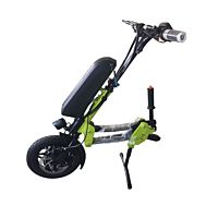Wheelchair POWER KIT