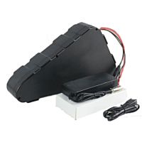 48v ebike li ion battery  ebike battery electric bike battery electric bicycle battery