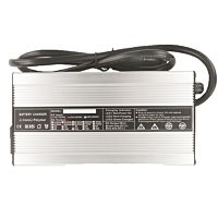 58.8V4A lithium battery charger