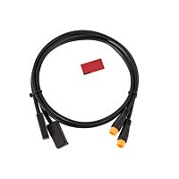 BAFANG BBS01 BBS02 BBSHD Brake Sensor 