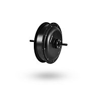 MXUS Fat Bike Brushless 500W/ 750W Rear Hub Motor