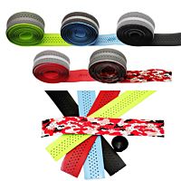 GUB Bicycle Cork Handlebar Tape 
