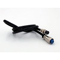 iMortor Battery Expansion Line