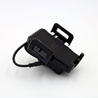 iMortor Mobile phone bracket