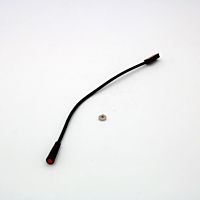iMortor Brake Breaker