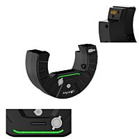 imortor battery