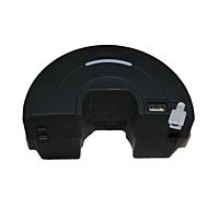 Battery for Imortor1 Ebike Conversion Kit 36V 3.2Ah