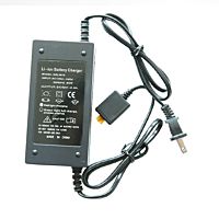 YUNZHILUN iMortor Battery Charger