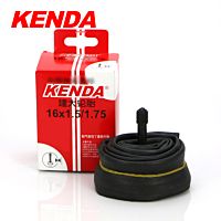 kenda tire 26x1.95 tube