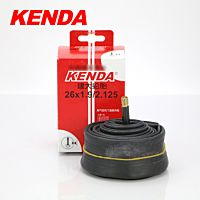kenda 700c bicycle tube av