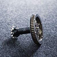 Surron electric bike parts- rear light taillight  