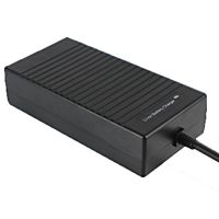 Modiary Li-ion Battery Charger 48V2A/3A