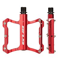 Mountain Bike Platform Pedal