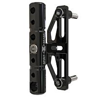 Multi - functional Motorcycle Scooter Handlebar Stent Modified Handlebar Pressure Code Stent 