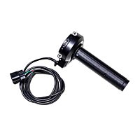 Free Shipping SUR RON Light Bee parts Accelerator