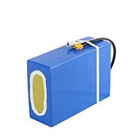 pve lithium battery