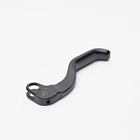 Sur Ron  Electric Dirt Bike Disc Brake Lever