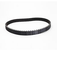 Light Bee Belt Sur ron Spare Parts