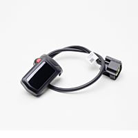 Light Bee  Speedometer  Sur ron Spare Parts