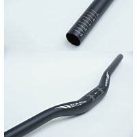 sur ron electric bike tail fender
