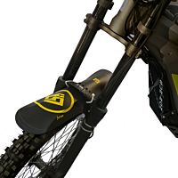  Sur-ron-front-fender