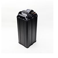 60V 40AH  Lithium Battery for Sur-ron Light Bee X