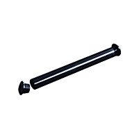  Sur Ron Electric Bike Parts- Rear Wheel Axle