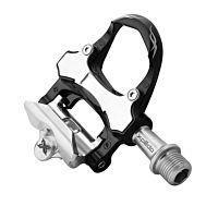 Wellgo Xpedo XRF07MC Road Bike Sealed Pedals