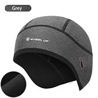 Winter Skate Ski Mask With KN95 Filter Windproof Warm Winter Cycling Masks - Máscarilla de esquí de patinaje de invierno Máscarilla de ciclismo de invierno cálido a prueba de viento