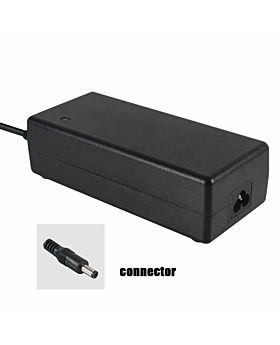 Modiary Lithium Battery E-bike Charger 36V2A